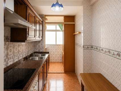 Piso en venta en Estepona