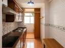 Piso en venta en Estepona
