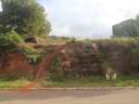 Parcela rústica en venta en Sant Llorenç Savall