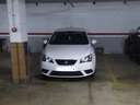 Plaza de parking en venta en Sabadell