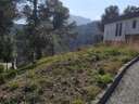 Parcela urbana en venta en Sant Llorenç Savall
