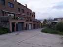 Parcela rústica en venta en Sentmenat