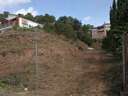 Parcela urbana en venta en Sant Llorenç Savall rebajada