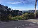 Parcela rústica en venta en Castellar del Vallès
