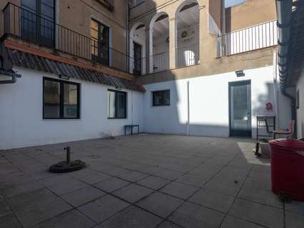 Planta baja en venta en Sabadell, rebajada