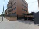 Plaza de parking en venta en Sentmenat