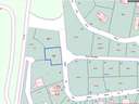 Parcela urbana en venta en Castellar del Vallès rebajada
