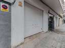 Local comercial en venta en Cerdanyola del Vallès