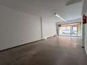 Local comercial en alquiler en Sentmenat