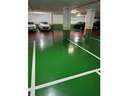 Plaza de parking en venta en Sabadell