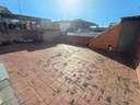 Local comercial en venta en Sabadell