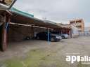 Parcela urbana en venta en Barberà del Vallès rebajada
