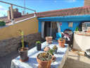 Dúplex en venta en Terrassa rebajado