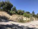 Parcela rústica en venta en Santa Eulàlia de Ronçana