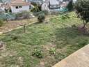 Parcela urbana en venta en Lliçà de Vall