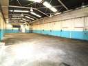 Nave industrial en venta en Cardedeu