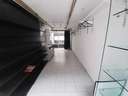 Local comercial en venta en Granollers