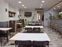 Local comercial en venta en Sabadell rebajado