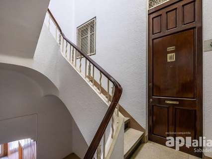 Casa en venta en Sabadell rebajada