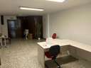 Local comercial en venta en Sabadell rebajado