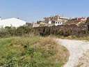 Parcela urbana en venta en Sentmenat