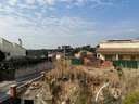 Parcela urbana en venta en Sentmenat