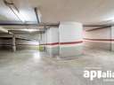 Plaza de parking en venta en Barberà del Vallès