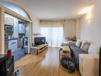 Dúplex en venta en Castellar del Vallès