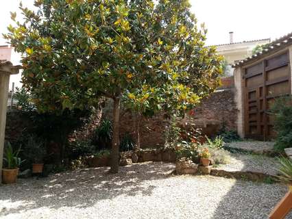 Casa en venta en Sant Llorenç Savall