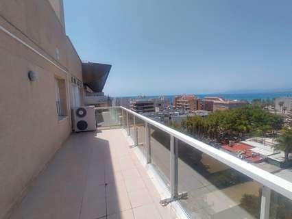 Piso en venta en Salou