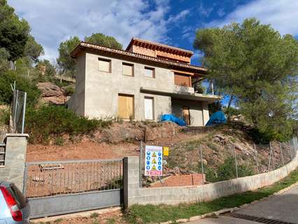 Casa en venta en Sant Llorenç Savall