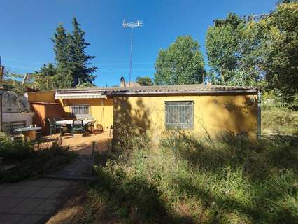 Casa en venta en Sant Llorenç Savall