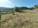 Parcela urbana en venta en Sant Llorenç Savall