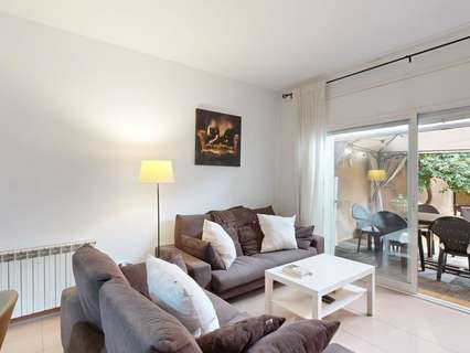 Casa en venta en Sabadell