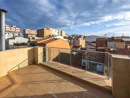 Dúplex en venta en Sabadell