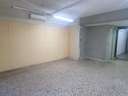 Local comercial en venta en Barcelona