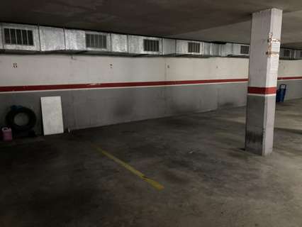 Plaza de parking en venta en Ripollet