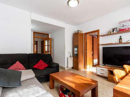 Piso en venta en Sabadell