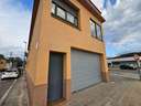 Local comercial en venta en Sant Celoni
