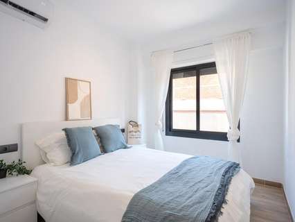 Apartamento en venta en Palamós