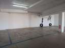 Plaza de parking en alquiler en Sentmenat rebajada