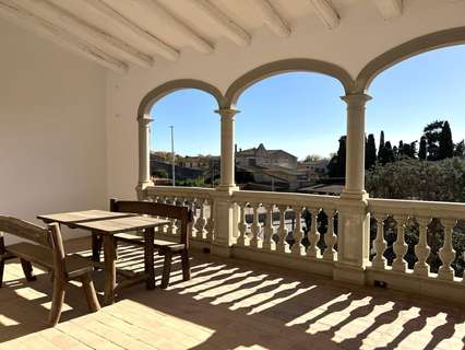 Casa en venta en Torroella de Fluvià