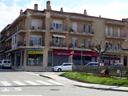 Local comercial en venta en La Bisbal d'Empordà