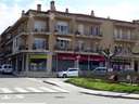 Local comercial en venta en La Bisbal d'Empordà