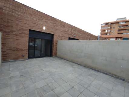 Casa en venta en Sabadell