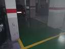 Plaza de parking en venta en Badalona