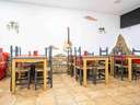 Local comercial en venta en Roses