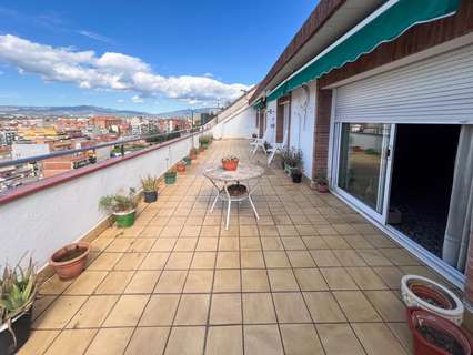 Ático en venta en Granollers rebajado