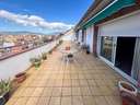 Ático en venta en Granollers rebajado