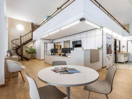Local comercial en venta en Sabadell